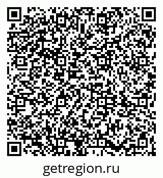 79061823239