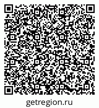 79061823240