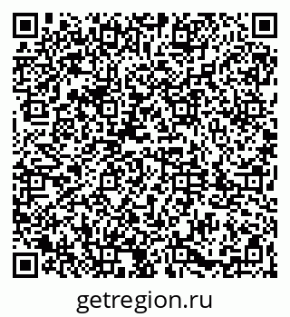 79061823241