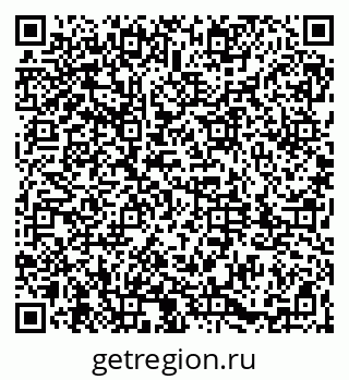 79061823242
