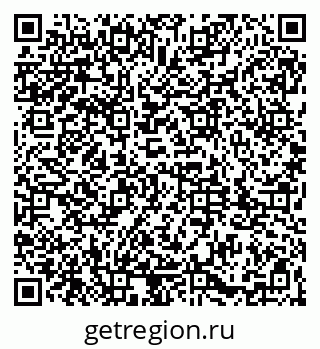 79061823243