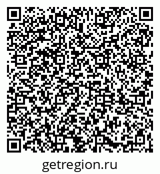 79061823244
