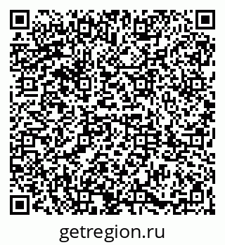 79061823245