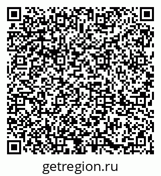 79061823248