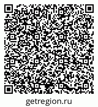 79061823249