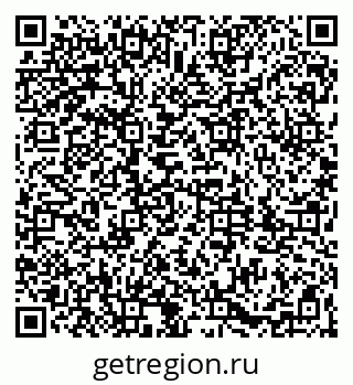 79061823250
