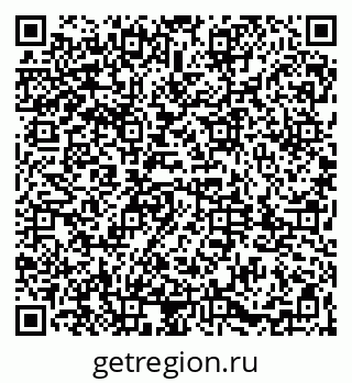 79061823251