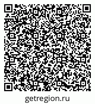 79061823253