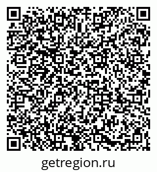 79061823254