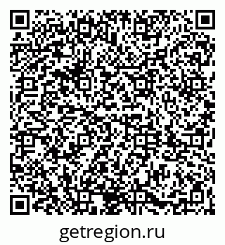 79061823255