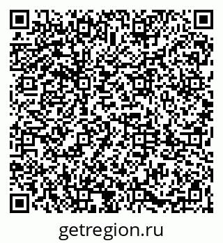 79061823256