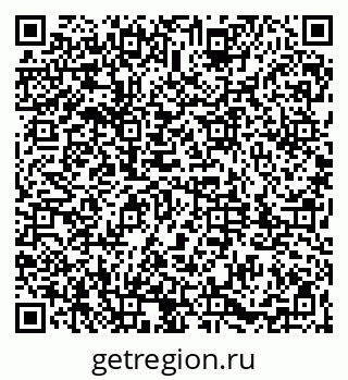 79061823257