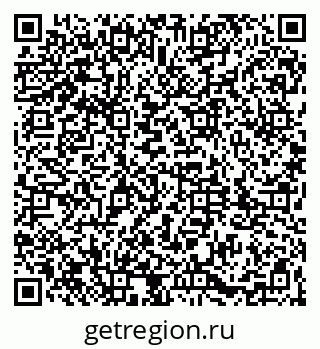 79061823258