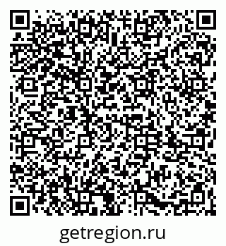 79061823259