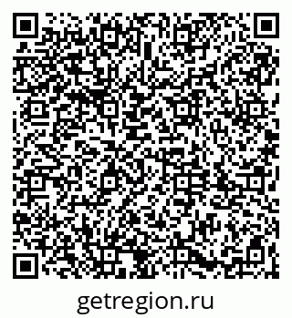 79061823260