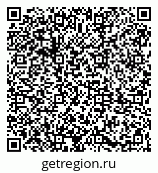 79061823261