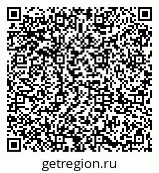 79061823263