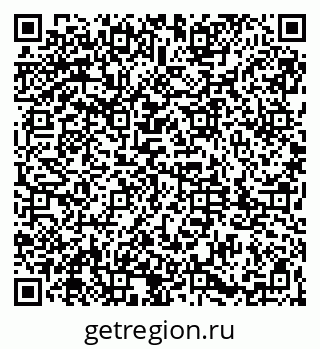 79061823264