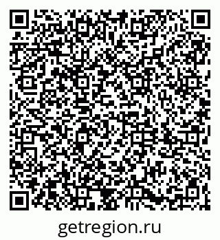 79061823265