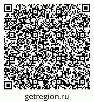 79061823267