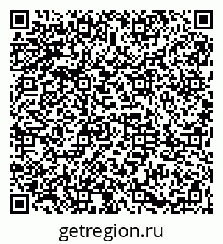 79061823269