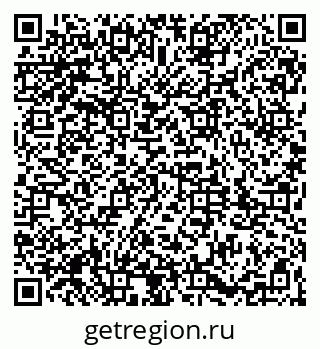 79061823270