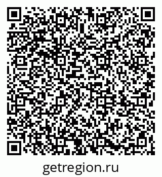 79061823271