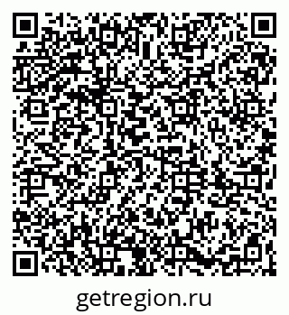79061823272