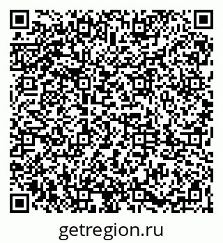 79061823274