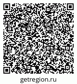 79061823275