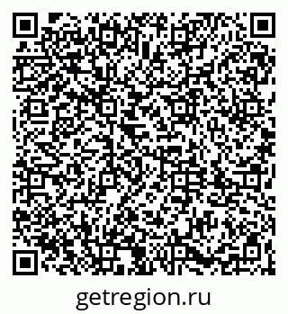 79061823276