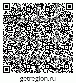 79061823277