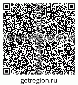 79061823278