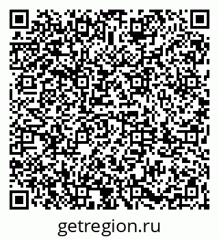 79061823279
