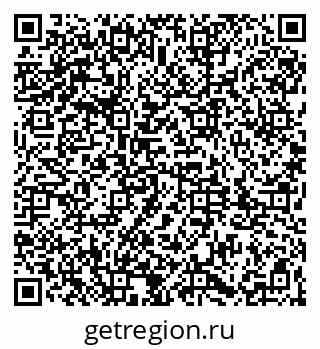 79061823280
