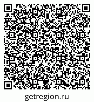 79061823282