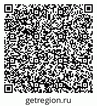 79061823283