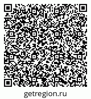 79061823284