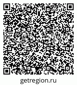 79061823285
