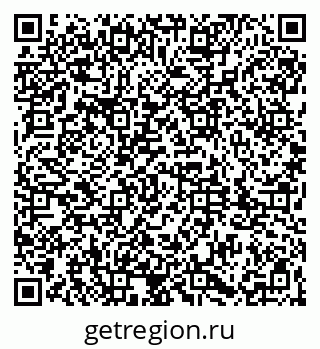 79061823286