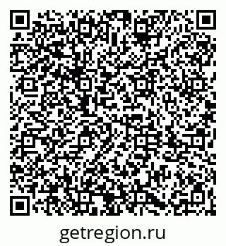 79061823287