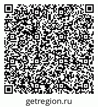 79061823288