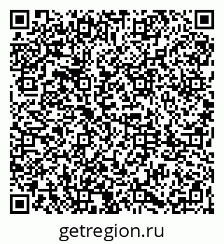 79061823289