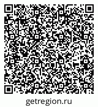 79061823290