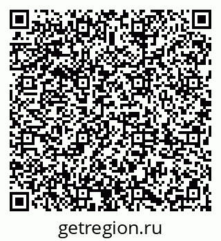 79061823291