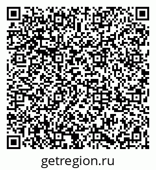 79061823292