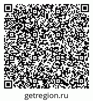 79061823293