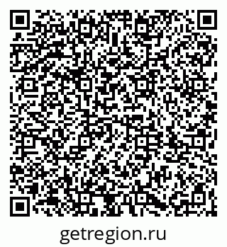 79061823294