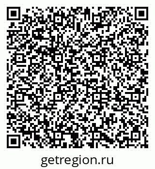 79061823295