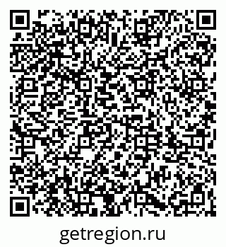 79061823296